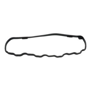 Rocker Cover Gasket - Suits Mercedes Atego OM 904LA