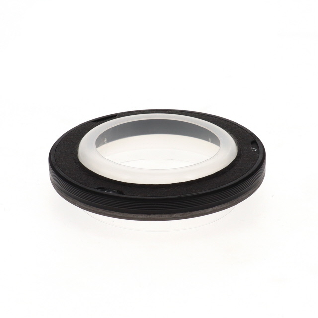 CRANKS SEAL FRONT TO SUIT MERCEDES ATEGO OM904LA ENGINE