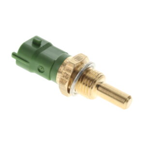 BOSCH OEM COOLANT TEMPERATURE SENSOR TO SUIT DAF / IVECO