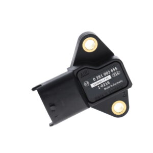 BOSCH OEM BOOST PRESSURE SENSOR TO SUIT DAF / MAN / VW