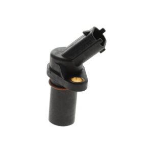 BOSCH OEM CAMSHAFT SENSOR TO SUIT RENAULT / VOLVO
