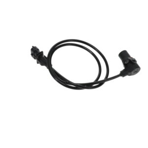 BOSCH OEM CRANKSHAFT SENSOR TO SUIT MERCEDES / MITSUBISHI