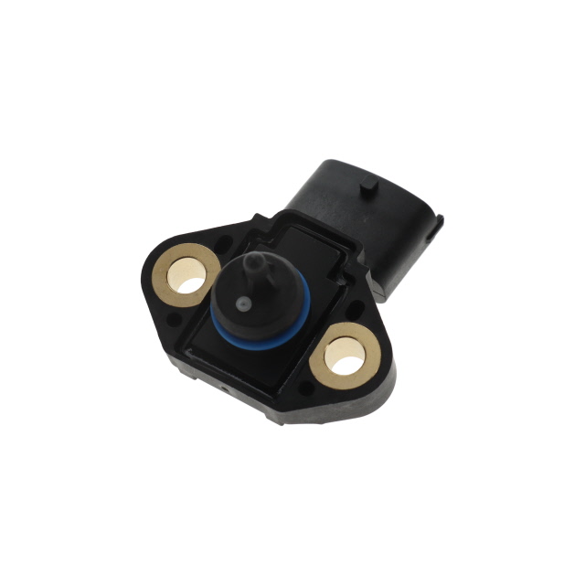 BOSCH OEM OIL PRESSURE/TEMPERATURE SENSOR TO SUIT IVECO