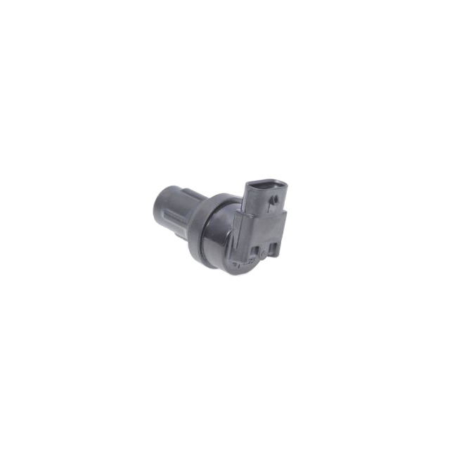 BOSCH OEM CAMSHAFT SENSOR TO SUIT MERCEDES