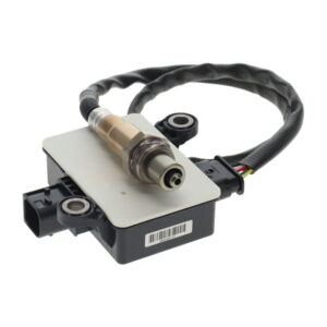 06 - Electrical