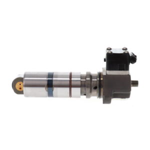 BOSCH OEM UNIT PUMP SYSTEM TO SUIT MERCEDES
