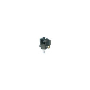 BOSCH OEM DENOX DOSING MODULE TO SUIT SCANIA