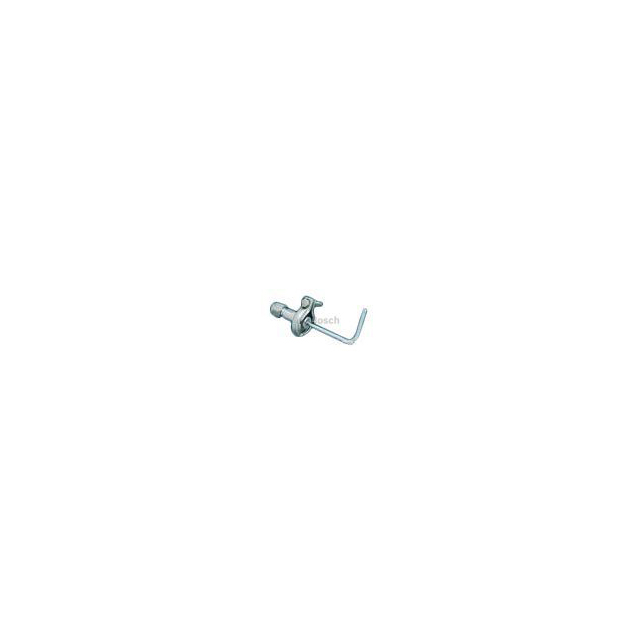 BOSCH OEM DENOX INJECTION NOZZEL TO SUIT DAF