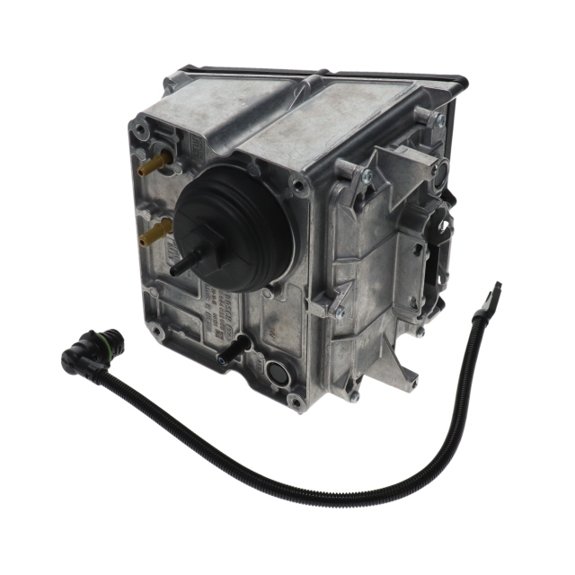 BOSCH OEM DENOX SUPPLY MODULE TO SUIT VOLVO