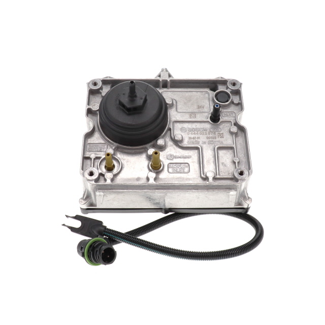 BOSCH OEM DENOX SUPPLY MODULE TO SUIT VARIOUS