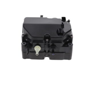 Denox Supply Module - Bosch OEM - Ad Blue Dosing Pump - Suits DAF LF Euro 6