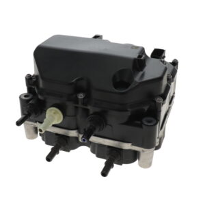 BOSCH Genuine Denox Supply Module suits IVECO Eurocargo