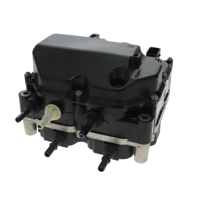BOSCH Genuine Denox Supply Module suits IVECO Eurocargo