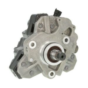 BOSCH OEM COMMON RAIL RADIAL PISTON PUMP