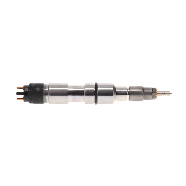 BOSCH OEM INJECTOR TO SUIT MAN