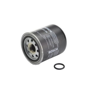 Bosch Air Dryer