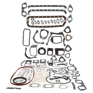 Cylinder Head Gasket - Suits Iveco