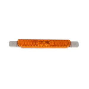 LED Amber Marker Lamp suits FORD Transit Scattolini