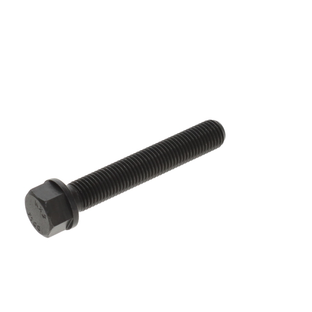 Big End Connecting Rod Bolt to suit VOLVO