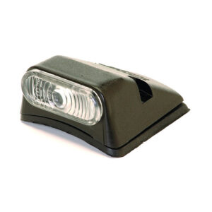 RUBBOLITE LAMP (I0009)