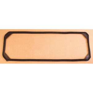SUMP GASKET TO SUIT DAF