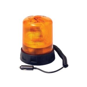 RUBBOLITE BEACON  (I1514)