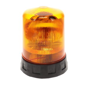 AMBER BEACON SINGLE BOLT MOUNTING (I6315TL)