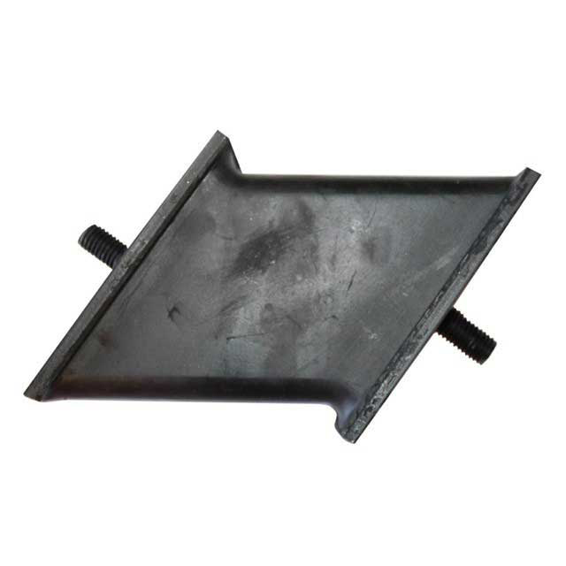 Cab Side Support (Cabin Suspension) - Iveco/Mercedes