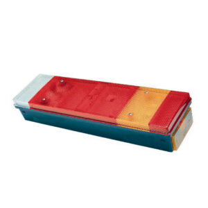 REAR COMBINATION LAMP (I4943)