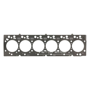 Cylinder Head Gasket - 1.20mm - Suits DAF