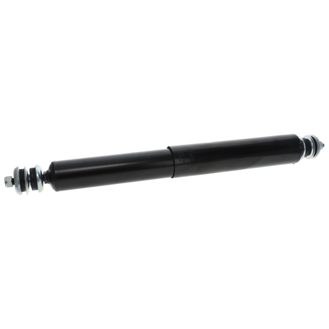 Shock Absorber - OEM - Front I/I - Suits DAF LF