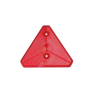 RUBBOLITE REFLECTOR (I0160)