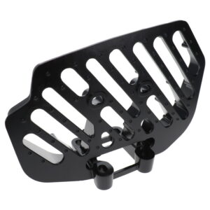 Step Support Bracket RH - OEM - Suits DAF LF