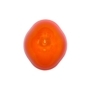 RUBBOLITE LENS (I1910)