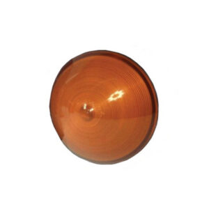 RUBBOLITE LENS (I1920)