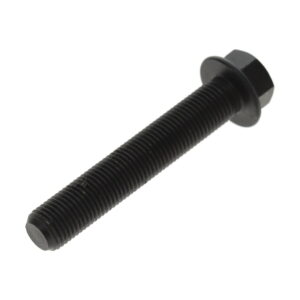 BIG END BOLT TO SUIT DAF MX