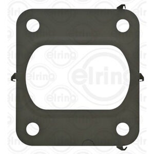 TURBOCHARGER GASKET TO SUIT DAF