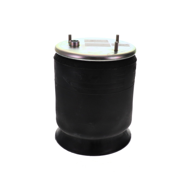 Airspring Assembly - OEM - Suits DAF CF, LF, XF