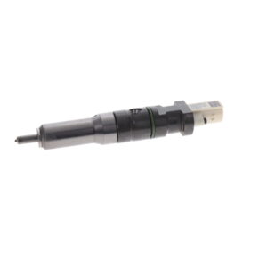 INJECTOR TO SUIT DAF MX11 - DELPHI NEW UNIT - EXHANGE