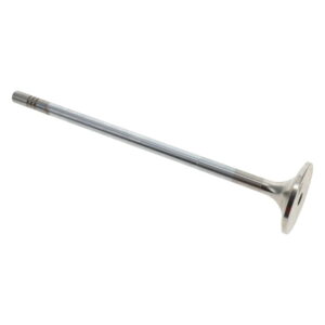 INLET VALVE TO SUIT VOLVO