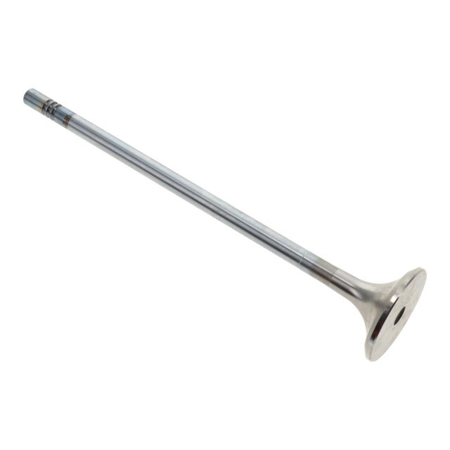 EXHAUST VALVE TO SUIT VOLVO