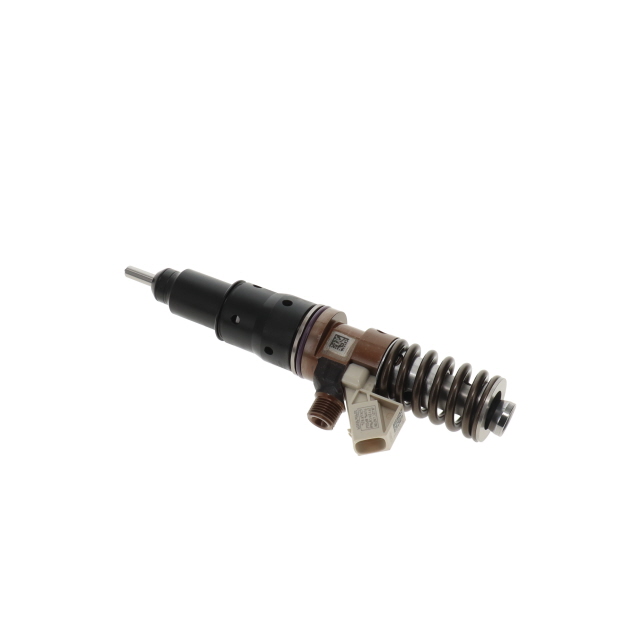 INJECTOR TO SUIT VOLVO D11K - NEW DELPHI UNIT - EXCHANGE