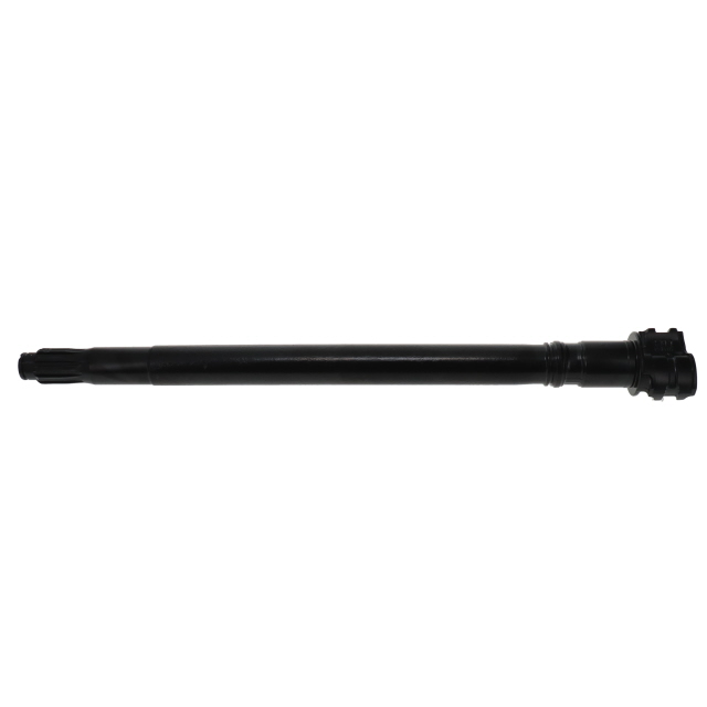 Brake Camsheft - RH - Suits Meritor, ROR, SAF
