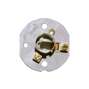 RUBBOLITE BULBHOLDER SP (I2060)