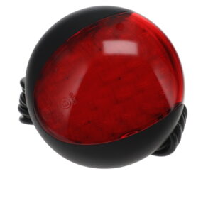 Hella LED Rear Lamp - Stop/Tail