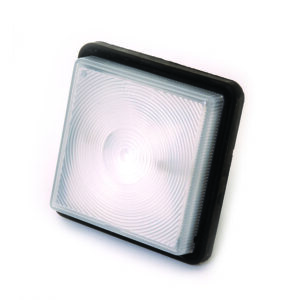 RUBBOLITE LAMP (I1558)