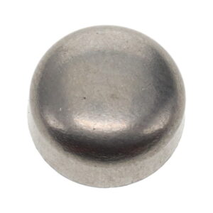 CORE PLUG TO SUIT CUMMMINS
