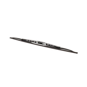 BOSCH OEM SP18 SUPER PLUS WIPER BLADE 450MM
