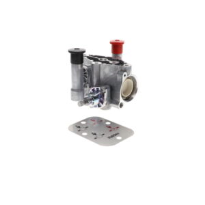 Trailer Control Module