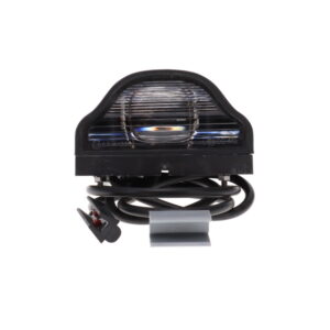 REGPOINT LARGE BULB 1M P&R 24V